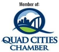 Quad Cities Chamber